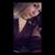 Emily Ladeau's profile image