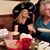 Janice Perry Pridmore's profile image