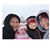 Amber Tims's profile image