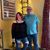 Kelly Phaunef's profile image