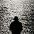 Mark J Lechner's profile image