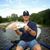 Jim Blevins's profile image