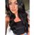 Gina Dilusant's profile image