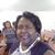 Patricia Peterson's profile image