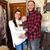 Hali Moretti's profile image