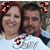 Irene Guzman's profile image