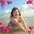 Jessica Callahan's profile image