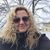 Carol Whitman's profile image