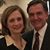Carole Woodworth Perry's profile image