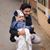 Suyesh Nepal's profile image