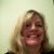 Wendy Wilkinson's profile image