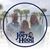 Shirlianne Ford Stirewalt's profile image
