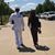 Ylagam Elocin Oremor's profile image