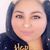Maria Martinez de Rosales's profile image