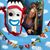 Kelly M Dawson's profile image