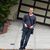 Laurent Ros's profile image