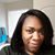 Honey Myles's profile image
