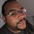 Kelvin Viruet's profile image