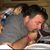 Val Jay Wise's profile image