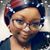 April Frank's profile image