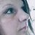 Aimee Bluemer Lehmkuhle's profile image
