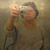 Sheila Markowitz's profile image