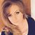 Sarah Ancira's profile image