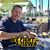 Brian Houk's profile image