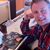 Nick van der Linden's profile image