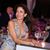 Rosie Andersen's profile image