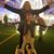 Karen Dallas Neufeld's profile image