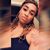 Ashley Mahone's profile image