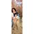 Jennifer Contreras De Leon's profile image