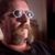Frederick M Alexander's profile image