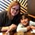 Eleanor Sabate's profile image