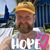 Chad Davis's profile image