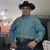 Boomer Satx's profile image