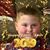 Kathy Barton Breuss's profile image