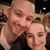 Jessica Paihr's profile image