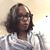 Lisa Green's profile image