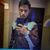 Sumip Chaudhary's profile image