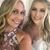 Jessica Sherburn's profile image