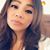 Bekster Simangan Torres's profile image