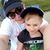 Tisha Miller's profile image