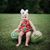 Sarah Wooley's profile image