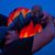 Chris Schreiner's profile image