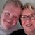 Pam Parsons Swickard's profile image
