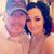 Tiffany Allred Walton's profile image