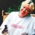Nancy Weathersby's profile image