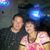 Maggie Manuel Hernandez's profile image
